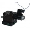 ZCF-F8B,ZCFA-F8B,ZCF-H8B,ZCFA-H8B,ZCF-F10B,ZCFA-F10B,ZCF-H10B,ZCFA-H10B，電磁支撐閥