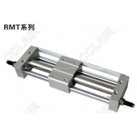 AIRTAC亞德客 磁耦合無桿氣缸R(shí)MT16*50,RMT16*50-S,RMT16*100,RMT16*100-S,RMT16*150,RMT16*150-S,RMT16*200,RMT16*200-S,RMT16*250 RMT16*250-S,RMT16*300,RMT16*300-S,RMT16*350,RMT16*350-S,RMT16*400,RMT16*400-S,RMT16*450,RMT16*450-S RMT16*500,RMT16*500-S