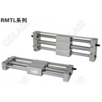 AIRTAC亞德客 磁耦合無桿氣缸R(shí)MTL16*50,RMTL16*50-S,RMTL16*100,RMTL16*100-S,RMTL16*150,RMTL16*150-S,RMTL16*200,RMTL16*200-S RMTL16*250,RMTL16*250-S,RMTL16*300,RMTL16*300-S,RMTL16*350,RMTL16*350-S,RMTL16*400,RMTL16*400-S RMTL16*450,RMTL16*450-S,RMTL16*500