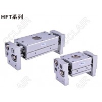 AIRTAC亞德客 大口徑開(kāi)口夾HFT10*20-S,HFT10*30-S,HFT10*40-S,HFT10*60-S,HFT16*30-S,HFT16*40-S,HFT16*60-S,HFT16*80-S HFT20*40-S,HFT20*60-S,HFT20*80-S,HFT20*100-S,HFT25*40-S,HFT25*60-S,HFT25*80-S,HFT25*100-S HFT32*60-S,HFT32*80-S,HFT32*100-S,HFT32*150-S