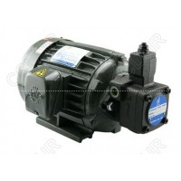 Northman北部精機(jī),直接式電機(jī)附定量&變量葉片泵SMVP-12-1-5-V,SMVP-12-1-5,SMVP-20-1-5-V,SMVP-20-1-5,SMVP-30-2-5-V,SMVP-30-2-5,SMVP-40-2-5-V,SMVP-40-2-5,SMNP-12-1-5-V,SMNP-12-1-5,SMNP-30-2-5-V,SMNP-30-2-5