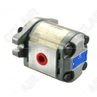 Northman臺灣北部精機(jī),外嚙合齒輪泵1AG1P0SR,1AG1P0SL,1AG1P01R,1AG1P01L,1AG1P02R,1AG1P02L,1AG1P27R,1AG1P27L,1AG1P35R,1AG1P35L,1AG1P04R,1AG1P04L,1AG1P05R,1AG1P05L,1AG1P06R,1AG1P06L,1AG1P07R,1AG1P07L,1AG1P09R,1AG1P09L