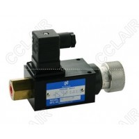 PS-35-1-20,PS-35-2-20,PS-70-1-20,PS-70-2-20,PS-150-1-20,PS-150-2-20,PS-230-1-20,PS-230-2-20,PS-420-1-20,PS-420-2-20,Northman臺灣北部精機(jī),壓力繼電器