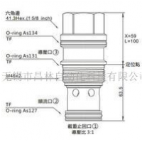 CK8B-T19A-XAN,CK8B-T19A-XCN,CK8B-T19A-XEV,CK8B-T19A-VAN,CK8B-T19A-VEV,CK8B-T19A-XEN,CK8B-T19A-XAV,CK8B-T19A-XCV,CK8B-T19A-VCN, CK8B-T19A-VEN,CK8B-T19A-VAV,CK8B-T19A-VCV,導(dǎo)壓開(kāi)單向閥