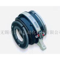 YS-D-0.6,YS-E-1.2,YS-D-2.5,YS-D-5,YS-D-10,YS-D-20,YS-D-40,YS-D-75,套筒式電磁離合、制動器組合