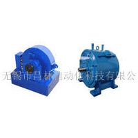 DW-6,DW-10,DW-16,DW-25,DW-40,DW-63,DW-100,DW-160,DW-250,DW-300,DW-400,DW-630電渦流測功機(jī)