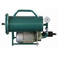 SL-10,SL-20,SL-30,SL-50,手提式濾油機(jī)