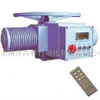 F-2SA3010,F-2SA3011,F-2SA3012,F-2SA3020,F-2SA3021,F-2SA3030,F-2SA3031,F-2SA3032，F(xiàn)-2SA304，F(xiàn)-2SA3041,F-2SA3042,F-2SA3510,F-2SA3511,F-2SA3512,F-2SA3520,F-2SA3521,F-2SA3530,F-2SA3531,F-2SA3532電動執(zhí)行機構