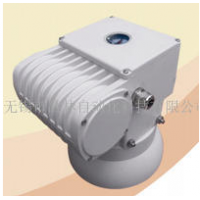 QCL-05D，QCL-10D，QCL-16D，QCL-25D，QCL-40D，QCL-60D，QCL-100D, QCL-05E，QCL-10E，QCL-16E，QCL-25E，QCL-40E，QCL-60E，QCL-100E, QCL-05H，QCL-10H，QCL-16H，QCL-25H，QCL-40H，QCL-60H，QCL-100H,電動(dòng)執(zhí)行器