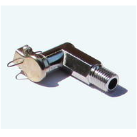 SYB-106-Ф3,SYB-108-Ф4,SYB-110-Ф4,SYB-112-Ф4,SYB-116-Ф4,SYB-120-Ф4,SYB-125-Ф4,SYB-130-Ф4,彈簧蓋式注油杯