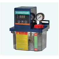 MTO-100P3,MTO-150P3,MTO-200P3,MTO-400P3,MTO-103P3,MTO-153P3,MTO-203P3,MTO-403P3,MTO-100P3,MTO-150P3,MTO-200P3,MTO-400P3,MTO-103P3, MTO-153P3,MTO-203P3,MTO-403P3,稀油潤滑電動(dòng)泵