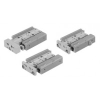 ZS6*10,ZS6*20,ZS6*30,ZS6*40,ZS10*10,ZS10*20,ZS10*30,ZS10*40,Z滑臺(tái)