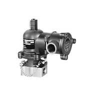 EP062E1-01,EP062E1-02,EP254-4E1,EP254-4E1-03,EP254-4E1-03-70,防爆電磁閥EP062、EP254系列