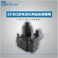 EFBG-03-125-C-61，EFBG-06-250-H-E-61，EFBG-10-500-H-61，EFBG-03-250-61,電液比例溢流調(diào)速閥