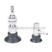 PFTK-2-N,PFTK-2-S,PFTK-2-NE,PFTK-2-SE,PFTK-3.5-N,PFTK/PFYK系列標(biāo)準(zhǔn)型吸盤(pán)固定金屬底座