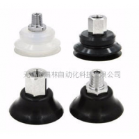 PPS-6-M,PPS-8-M,PPS-10-M,PPS-15-M,PPS-20-M,PPS-25-M,PPS系列吸盤(pán)附接頭