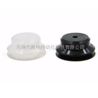 PPJG-6-N,PPJG-6-S,PPJG-6-NE,PPJG-6-SE,PPJG-8-N,PPJG-8-S,PPJG系列薄型雙層吸盤(pán)