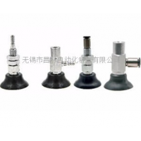 PPFTK-2,PPFTK-3.5,PPFTK-5,PPFTK-6,PPFTK-8,PPFTK-10,標(biāo)準(zhǔn)垂直/水平真空口無(wú)緩沖吸盤(pán)組