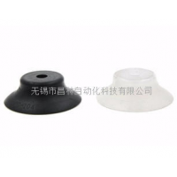 PPFG-2-N,PPFG-2-S,PPFG-2-NE,PPFG-2-SE,PPFG-3.5-N,PPFG系列標(biāo)準(zhǔn)型吸盤(pán)