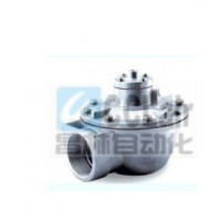 氣控脈沖閥RCA20T001，RCA25T001，RCA40T001，RCA45T001，RCA50T001，RCA62T001，RCA76T001，