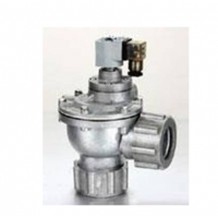 外螺紋式電磁脈沖閥YMCF-25DD，YMCF-45DD，