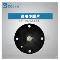 上海袋式型直角式脈沖閥除塵B01D76，B01D50，B01D40，B01D20，B01D62，B01D25，B01ZYD01，