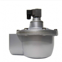 沃森型脈沖閥WPS-CA/TD25，WPS-CA/TD45，