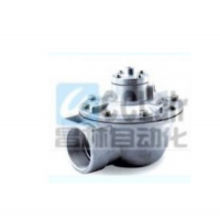 氣控脈沖閥VP120S，VP125S，VP140S，VP150S，VP162S，VP176S，