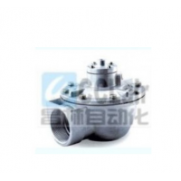 氣控脈沖閥RCA20T010，RCA25T010，RCA40T010，RCA45T010，RCA50T010，RCA62T010，RCA76T010，