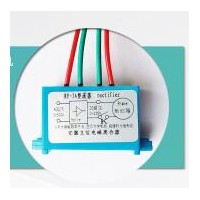 RY-3A-99，RY-3A-170，RY-3A,整流器