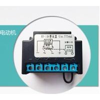 RY-10A-99，RY-10A-170，RY-10A,整流器