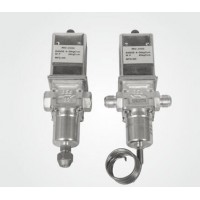 PRV-010G,PRV-015G,PRV-020G,PRV-025G,PRV-032G,PRV-040G,PRV-050G,PRB-065G,PRV-080G,PRV-100G，冷凝壓力調(diào)節(jié)閥