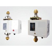 KBD15C,KBD2C,KBD35C,KBD35CH-6,KBD35T,KBD35TH,KBD35TH-6，圧差控制器