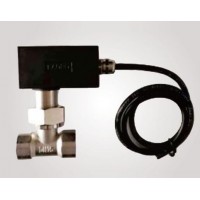 WKS15-D30BT,WKS15-015，WKS15-025，擋板流量開關(guān)