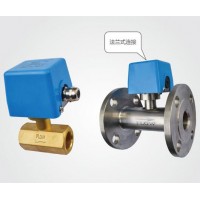 LKB-01D，靶式流量開關(guān)