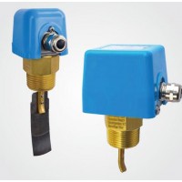 LKB01B，LKB-01Bb，LKB-01BH，LKB-01BS，LKB-01BO，LKB-01BN，LKB-01BX，靶式流量開關(guān)