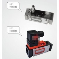 LKF-HS600-008，LKF-HS600-010,LKF-HS600-015，LKF-HS600-020，LKF-HS600-025，LKF-HS可視柱塞式流量開關(guān)