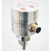 W12型，熱導(dǎo)式流量開關(guān)