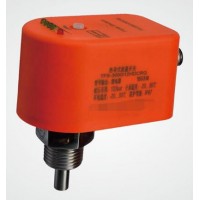 TFS-300型，熱導(dǎo)式流量開關(guān)