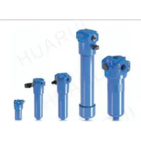 FHP1352BAG3A06SP01,FHP1351，F(xiàn)HP1352，F(xiàn)HP1353，F(xiàn)HP1352BAG4A03HP01,FHP1352BAG3A06SP01,FHP高壓過濾器