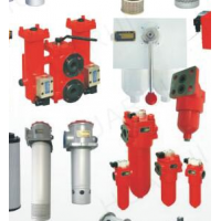 HSF0090F010NB12V,HSF0060，HSF0090，HSF0110，HSF0140，HSF0160，HSF管路連接旋裝式過濾器