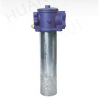 UT319A24，UT319DF24，UT319DF32，UE319AZ,UT319油箱內(nèi)置回油過濾器 UT319A32，UT319D32，UT319F24AS13HBNBLG1，UE319AP,回油過濾器