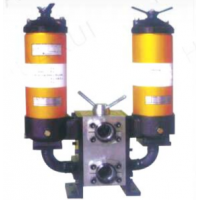 8300，8304,HH834204KZ4，HC8300F,HC8304F,HH8342，HH8343，HH8344，HH8345，過濾器總成