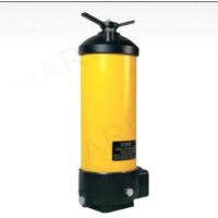 HH8314C24，HH8314C32KPXB2,HC8314FKZ,8314，HH8314F24，HH8314C32，HH8314F48KTXAV1，低壓過濾器