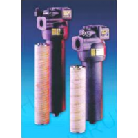 HH4710G20KTUBR24DC,4710，HC9600F,HC9601F,4711， HH4710C20KPSBM,HH4710S，HH4711S， HH4710，HH4711，HH4710S24，HH4711S24，過濾器