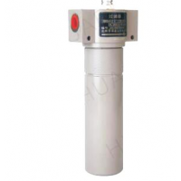 HH9020,HZ9020,9020,HC9020F,過濾器 HH9021,HZ9021,9021,HC9021F濾芯, HC9020FKZ，HC9021FKZ，HC9020FKP，HC9021FKP，