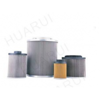 SEF0150W180NB20，SEF0015W，SEF0020W,SEF0045W,SEF0500W,SEF0660W,SEF0800W,吸油濾芯