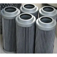 HP1351，HP1352，HP1353，HP1352A06ASP01，HP1351M10AHP01，F(xiàn)HP高壓過濾器濾芯