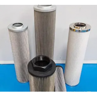 HSE0090F010NU22，HSE0060，HSE0090，HSE0110，HSE0140，HSE0160，HSF管路連接旋裝式過濾器濾芯