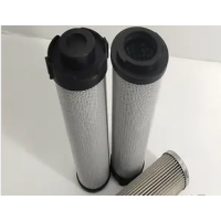 PCE0500F010N,PCE0030，PCE0060，PCE0110，PCE0160，PCE0330，PCE0400，PCE0500，PCE0660，PCE0240，軋鋼液壓油站雙聯(lián)過濾器濾芯